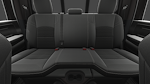 New 2025 Ram 3500 Tradesman Crew Cab 4x4 Pickup for sale #NR25112 - photo 3