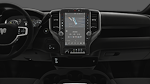 New 2025 Ram 3500 Tradesman Crew Cab 4x4 Pickup for sale #NR25112 - photo 5