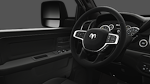 New 2025 Ram 3500 Tradesman Crew Cab 4x4 Pickup for sale #NR25112 - photo 8