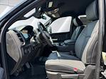 New 2025 Ram 2500 Tradesman Crew Cab 4x4 Pickup for sale #NR25115 - photo 10
