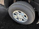 New 2025 Ram 2500 Tradesman Crew Cab 4x4 Pickup for sale #NR25115 - photo 15