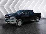 New 2025 Ram 2500 Tradesman Crew Cab 4x4 Pickup for sale #NR25115 - photo 2