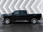 New 2025 Ram 2500 Tradesman Crew Cab 4x4 Pickup for sale #NR25115 - photo 3