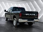New 2025 Ram 2500 Tradesman Crew Cab 4x4 Pickup for sale #NR25115 - photo 4