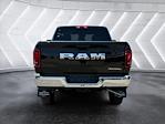 New 2025 Ram 2500 Tradesman Crew Cab 4x4 Pickup for sale #NR25115 - photo 5