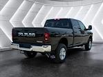 New 2025 Ram 2500 Tradesman Crew Cab 4x4 Pickup for sale #NR25115 - photo 6