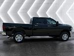 New 2025 Ram 2500 Tradesman Crew Cab 4x4 Pickup for sale #NR25115 - photo 7