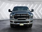 New 2025 Ram 2500 Tradesman Crew Cab 4x4 Pickup for sale #NR25115 - photo 9