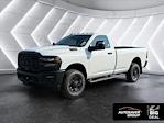 New 2025 Ram 2500 Tradesman Regular Cab 4x4 Pickup for sale #NR25120 - photo 1