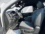 New 2025 Ram 2500 Tradesman Regular Cab 4x4 Pickup for sale #NR25120 - photo 10