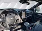 New 2025 Ram 2500 Tradesman Regular Cab 4x4 Pickup for sale #NR25120 - photo 11