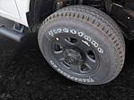 New 2025 Ram 2500 Tradesman Regular Cab 4x4 Pickup for sale #NR25120 - photo 14