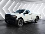New 2025 Ram 2500 Tradesman Regular Cab 4x4 Pickup for sale #NR25120 - photo 2