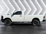 New 2025 Ram 2500 Tradesman Regular Cab 4x4 Pickup for sale #NR25120 - photo 3