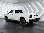 New 2025 Ram 2500 Tradesman Regular Cab 4x4 Pickup for sale #NR25120 - photo 4