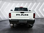 New 2025 Ram 2500 Tradesman Regular Cab 4x4 Pickup for sale #NR25120 - photo 5