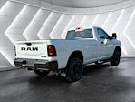 New 2025 Ram 2500 Tradesman Regular Cab 4x4 Pickup for sale #NR25120 - photo 6