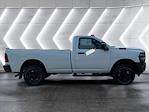 New 2025 Ram 2500 Tradesman Regular Cab 4x4 Pickup for sale #NR25120 - photo 7