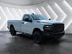 New 2025 Ram 2500 Tradesman Regular Cab 4x4 Pickup for sale #NR25120 - photo 8