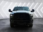 New 2025 Ram 2500 Tradesman Regular Cab 4x4 Pickup for sale #NR25120 - photo 9