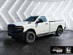 New 2025 Ram 2500 Tradesman Regular Cab 4x4 Pickup for sale #NR25122 - photo 1