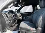 New 2025 Ram 2500 Tradesman Regular Cab 4x4 Pickup for sale #NR25122 - photo 10