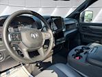 New 2025 Ram 2500 Tradesman Regular Cab 4x4 Pickup for sale #NR25122 - photo 11