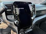 New 2025 Ram 2500 Tradesman Regular Cab 4x4 Pickup for sale #NR25122 - photo 12