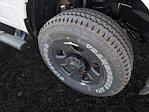 New 2025 Ram 2500 Tradesman Regular Cab 4x4 Pickup for sale #NR25122 - photo 14