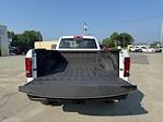 New 2025 Ram 2500 Tradesman Regular Cab 4x4 Pickup for sale #NR25122 - photo 16