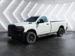 New 2025 Ram 2500 Tradesman Regular Cab 4x4 Pickup for sale #NR25122 - photo 2