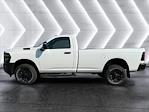 New 2025 Ram 2500 Tradesman Regular Cab 4x4 Pickup for sale #NR25122 - photo 3