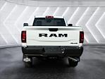 New 2025 Ram 2500 Tradesman Regular Cab 4x4 Pickup for sale #NR25122 - photo 5