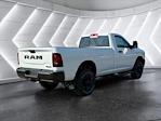 New 2025 Ram 2500 Tradesman Regular Cab 4x4 Pickup for sale #NR25122 - photo 6