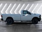 New 2025 Ram 2500 Tradesman Regular Cab 4x4 Pickup for sale #NR25122 - photo 7