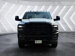 New 2025 Ram 2500 Tradesman Regular Cab 4x4 Pickup for sale #NR25122 - photo 9