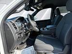 New 2025 Ram 2500 Tradesman Crew Cab 4x4 Pickup for sale #NR25123 - photo 10