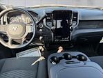 New 2025 Ram 2500 Tradesman Crew Cab 4x4 Pickup for sale #NR25123 - photo 11