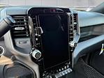 New 2025 Ram 2500 Tradesman Crew Cab 4x4 Pickup for sale #NR25123 - photo 12