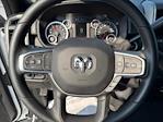 New 2025 Ram 2500 Tradesman Crew Cab 4x4 Pickup for sale #NR25123 - photo 13