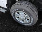 New 2025 Ram 2500 Tradesman Crew Cab 4x4 Pickup for sale #NR25123 - photo 15