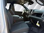 New 2025 Ram 2500 Tradesman Crew Cab 4x4 Pickup for sale #NR25123 - photo 16