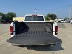 New 2025 Ram 2500 Tradesman Crew Cab 4x4 Pickup for sale #NR25123 - photo 17