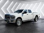 New 2025 Ram 2500 Tradesman Crew Cab 4x4 Pickup for sale #NR25123 - photo 2