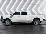New 2025 Ram 2500 Tradesman Crew Cab 4x4 Pickup for sale #NR25123 - photo 3