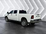 New 2025 Ram 2500 Tradesman Crew Cab 4x4 Pickup for sale #NR25123 - photo 4