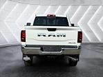 New 2025 Ram 2500 Tradesman Crew Cab 4x4 Pickup for sale #NR25123 - photo 5