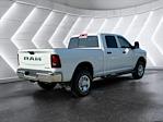 New 2025 Ram 2500 Tradesman Crew Cab 4x4 Pickup for sale #NR25123 - photo 6