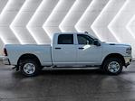 New 2025 Ram 2500 Tradesman Crew Cab 4x4 Pickup for sale #NR25123 - photo 7