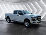 New 2025 Ram 2500 Tradesman Crew Cab 4x4 Pickup for sale #NR25123 - photo 8